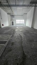 Food Xchange @ Admiralty (D27), Factory #539390741